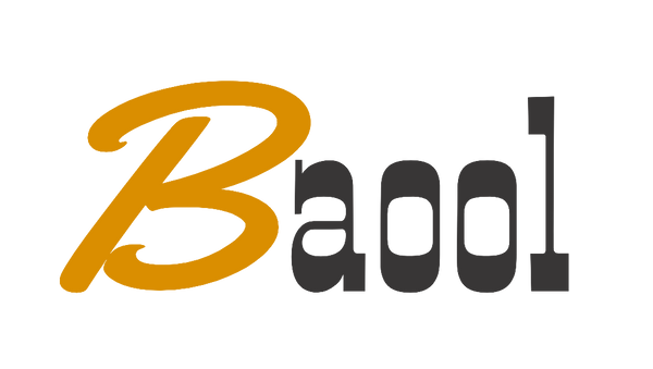 Baool