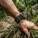 TRAVEL Loop Nylon Strap For Garmin