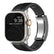 FKM Band For Apple Watch