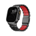 Carbon + FKM Band For Apple Watch
