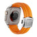 Grenade Band For Apple Watch