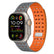 AW Silicone Band Pro For Apple Watch