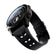 Aerodynamic Air-Flow FKM Rubber Strap for Garmin