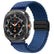 Magnetic buckle strap for Samsung Galaxy Watch Ultra/ Classic 4 /5 /Pro/6 / 7/8 Classic