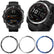Tactical Metal Bezel Styling Cover for Garmin Fenix 7X/7pro/7S