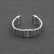 Titanium Band Pro 3.0 For Garmin Watch