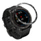 Tactical Metal Bezel Styling Cover for Garmin Fenix 7X/7pro/7S