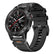 FKM Rubber Band For Garmin