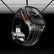 Grenade Band For Apple Watch