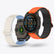 Silicone Magnetic Loop Band For Garmin Fenix 8 5X 6 Pro 6X 7 7X
