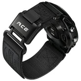 ACE Tactical Armor Series Strap For Garmin