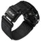 ACE Tactical Armor Series Strap For Garmin