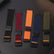 Stretch Sport Nylon Band For  Garmin