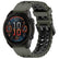 Breathable Band - For Garmin Watch