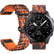 Ocean Band -For Garmin Watch