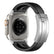 FKM Band For Apple Watch
