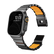 Ultra-Titanium +FKM Band Magnetic Clasp for Apple Watch