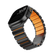 Ultra-Titanium +FKM Band Magnetic Clasp for Apple Watch