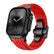 Grenade Band For Apple Watch
