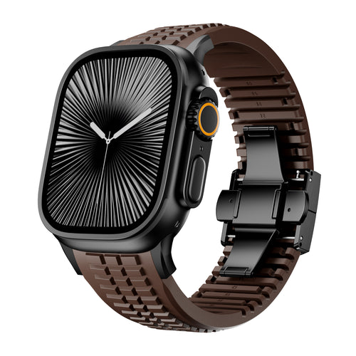 Grenade Band For Apple Watch