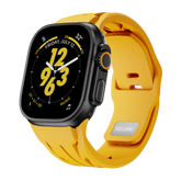 Hypercar Sport Band For Apple Watch