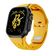 Hypercar Sport Band For Apple Watch