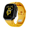 Hypercar Sport Band For Apple Watch