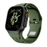 Hypercar Sport Band For Apple Watch