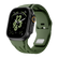 Hypercar Sport Band For Apple Watch
