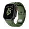 Hypercar Sport Band For Apple Watch