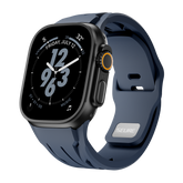 Hypercar Sport Band For Apple Watch
