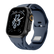Hypercar Sport Band For Apple Watch