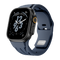 Hypercar Sport Band For Apple Watch