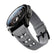 Aerodynamic Air-Flow FKM Rubber Strap for Garmin