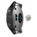 Applicable to Garmin watch charging port dust plug