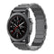 Titanium Magnetic Buckle Watch Band for Garmin Watches