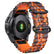 Ocean Band -For Garmin Watch