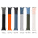 Magnetic Silicone Strap For Apple Watch