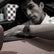 Stretch Sport Nylon Band For  Garmin
