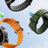 Ocean Band -For Garmin Watch