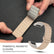 Silicone Magnetic Loop Band For Garmin