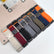 Stretch Sport Nylon Band For  Garmin