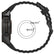Breathable Band - For Garmin Watch