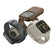Apple Watch Wrist-Wearable Power Bank