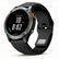 Hypercar FKM Sport Band for Garmin | QuickFit 22/26mm