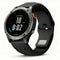 Hypercar FKM Sport Band for Garmin | QuickFit 22/26mm