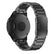 Titanium Watch Band Quick Install Strap for Garmin Fenix 8/7X/6X Pro/5X