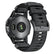 FKM Rubber Band For Garmin