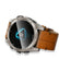 Premium 9H Tempered Glass Screen Protector for Garmin Fenix 8