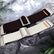 Tactical Ultra-Light Nylon Sport Loop for Garmin - Mountain Editionn